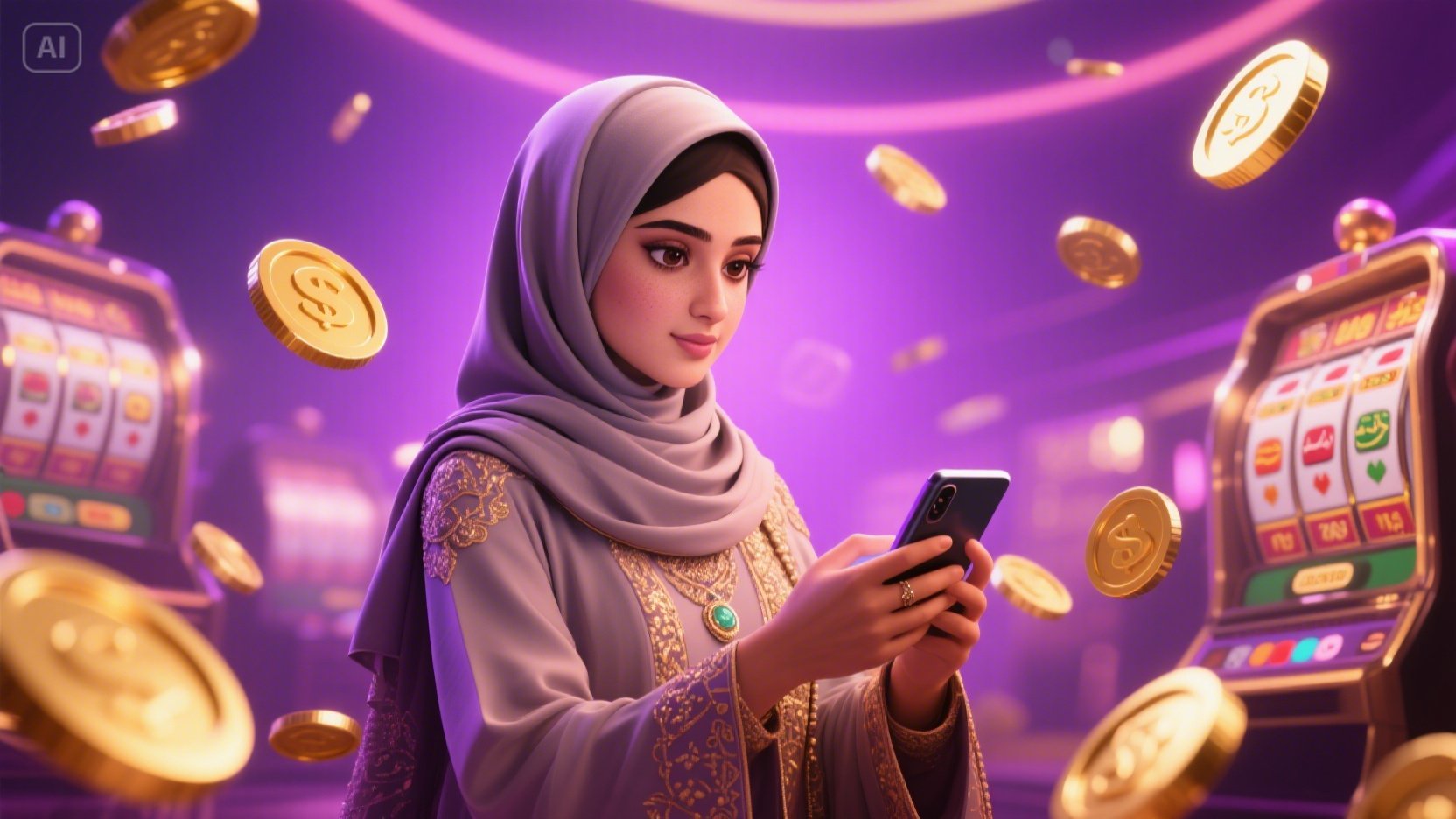 Registration at rich casino login Casino