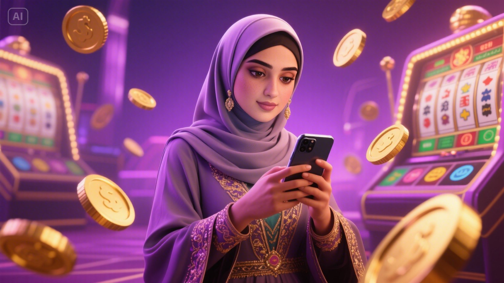 Casino rich casino login desktop and mobile interfaces