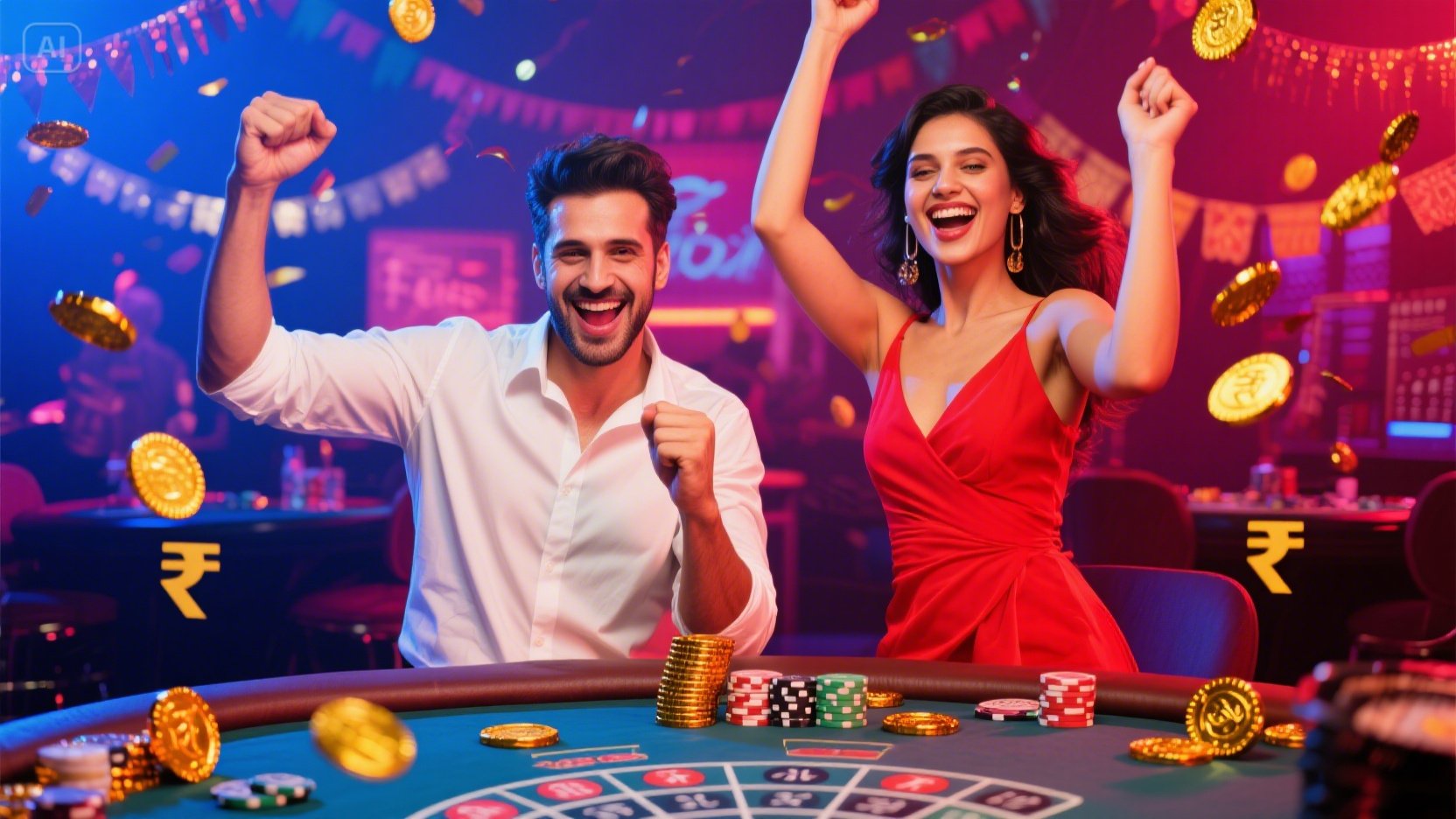 rich casino loginDeposit now using Easypaisa or JazzCash and enjoy a 200% instant bonus! Pakistani users can play responsibly and win real PKR rewards every day.