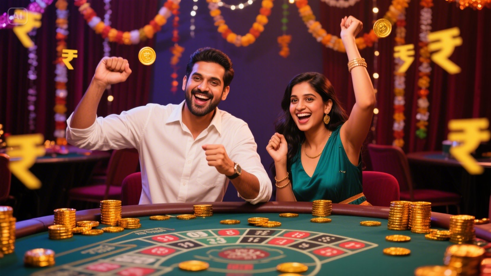 rich casino loginDeposit PKR today and receive 200% instantly added to your balance! Pakistani players can play safely and enjoy verified PKR withdrawals daily.