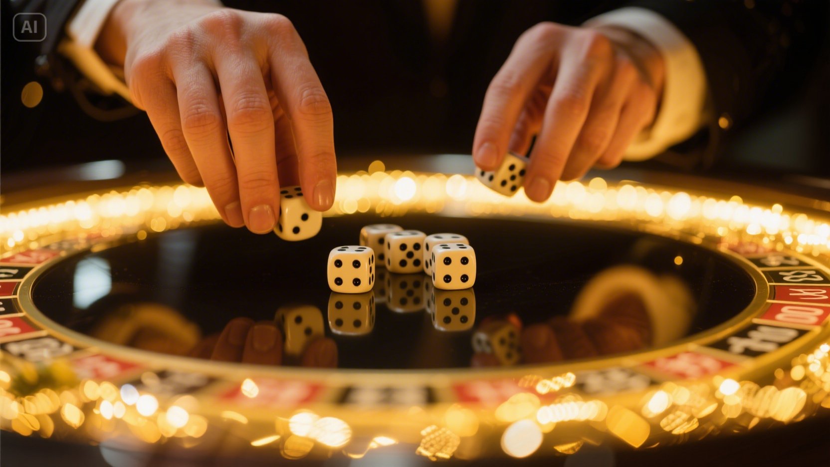 Registration at rich casino login Casino