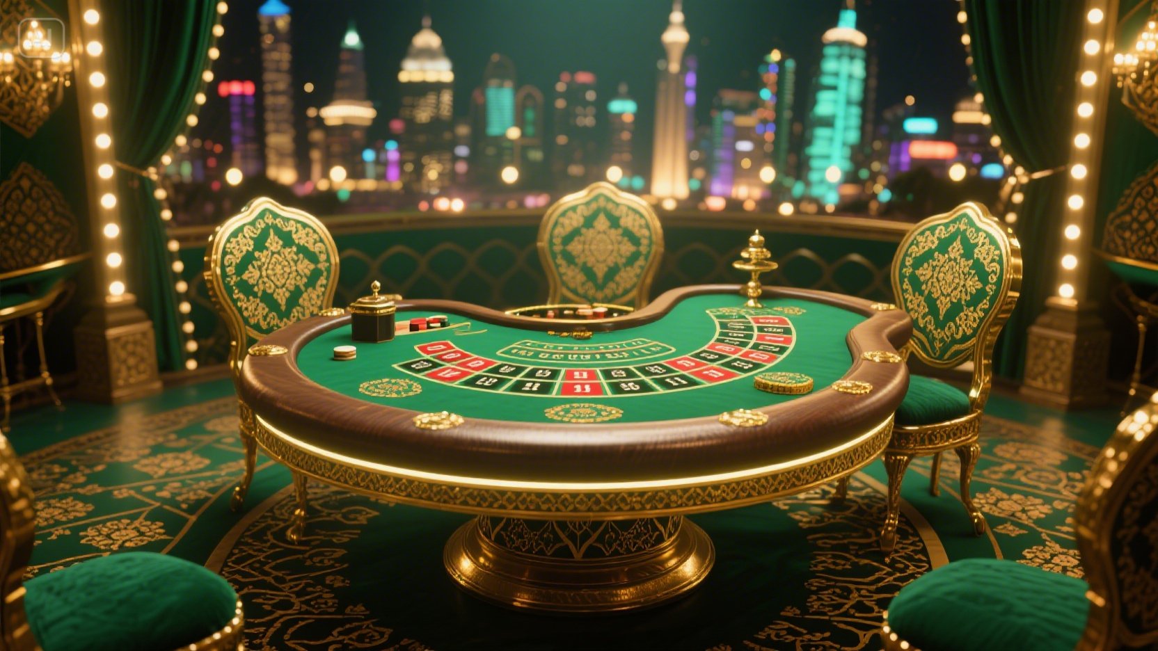 rich casino loginJoin today and receive a 200% first deposit bonus instantly! Pakistani users can enjoy mobile gaming, secure payments, and real PKR winnings with fast support.