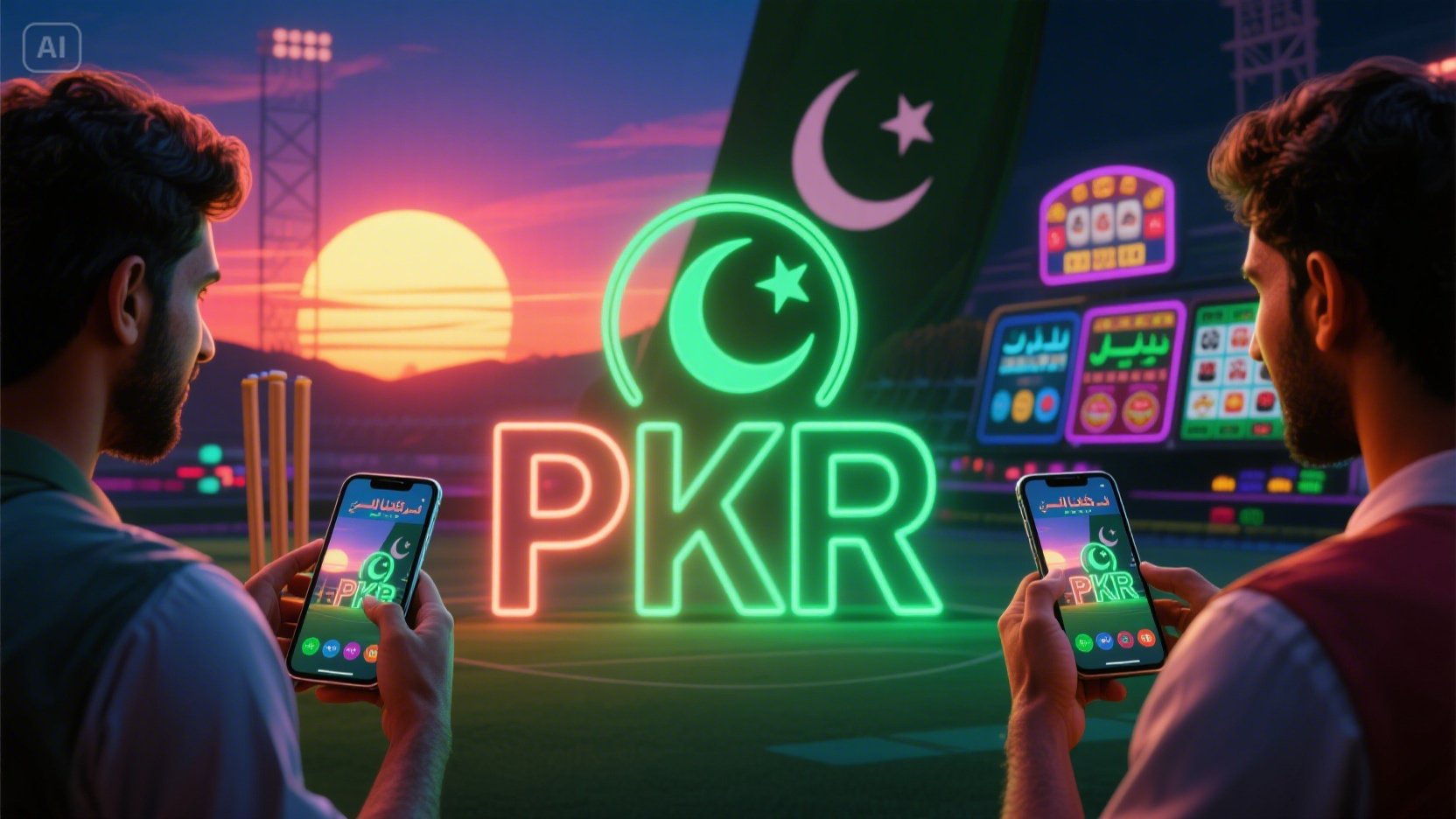 rich casino loginMake your first deposit today and get a 200% instant bonus! Pakistan’s trusted gaming platform offers real PKR payouts, fair gameplay, and nonstop casino fun for local users.