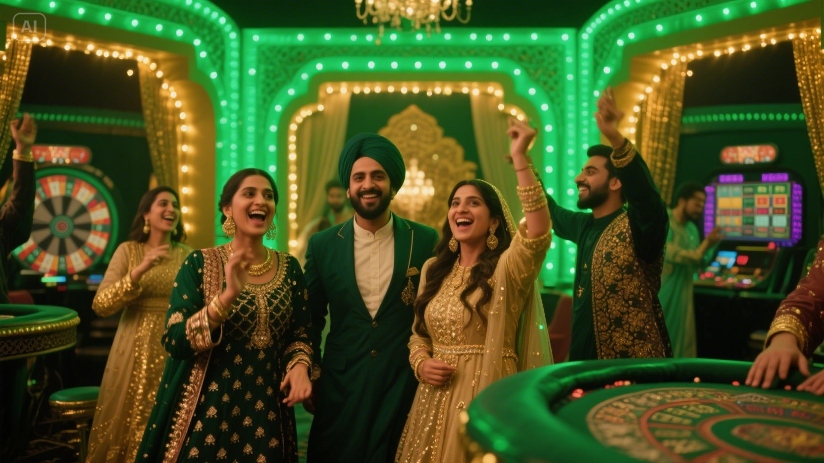 Casino rich casino login desktop and mobile interfaces