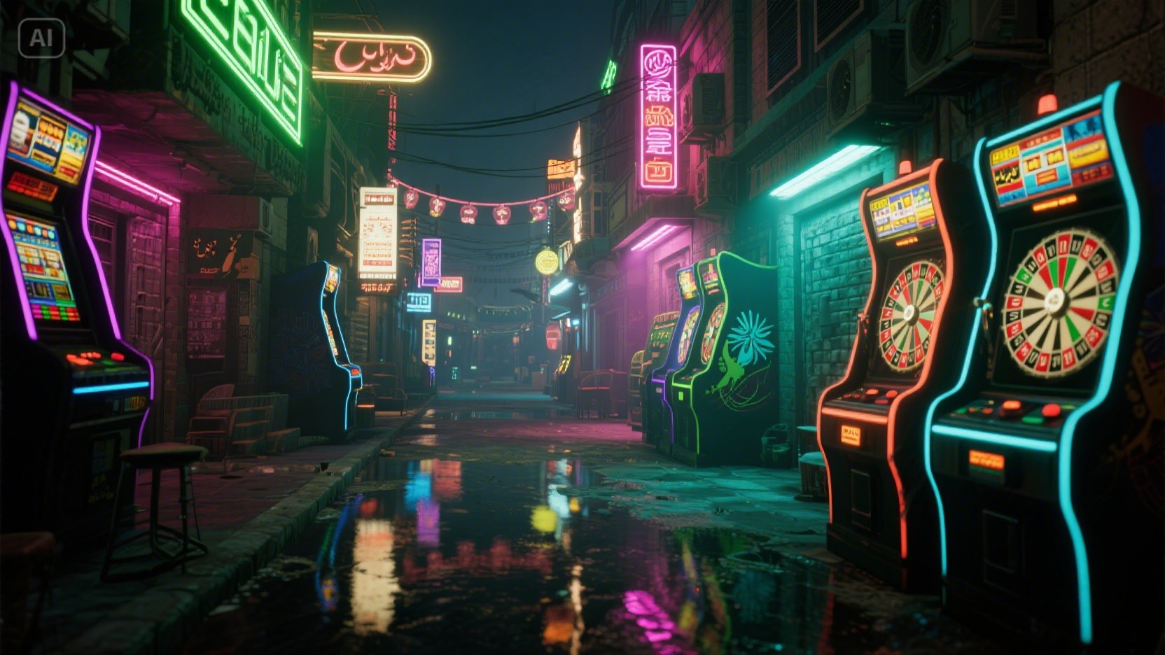 rich casino loginDeposit once and receive 200% bonus instantly! Pakistani players can spin the reels, play teen patti, and join live casino games with secure local payment options and quick PKR withdrawals.