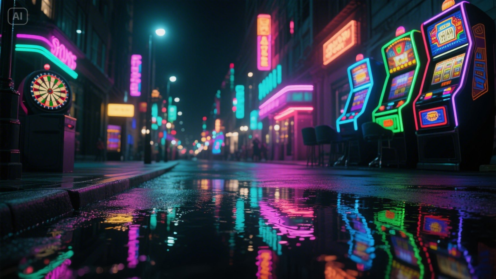 Casino rich casino login desktop and mobile interfaces