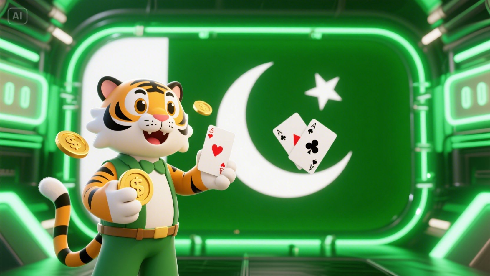 rich casino loginGet 200% instantly on your first deposit! Pakistani players can spin the reels, play blackjack, or join live tables — all with quick JazzCash or Easypaisa payments.
